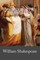The Merry Wives of Windsor