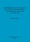 The Differential Use of Constructed Sacred Space in Southern Britain, from the Late Iron Age to the 4th Century AD