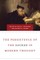 Persistence of the Sacred in Modern Thought