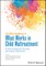The Wiley Handbook of What Works in Child Maltreatment