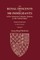 The Royal Descents of 900 Immigrants to the American Colonies, Quebec, or the United States Who Were Themselves Notable or Left Descendants Notable in American History. SECOND EDITION. In Three Volumes. VOLUME I