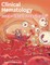 Clinical Hematology Made Ridiculously Simple