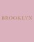 Brooklyn