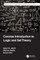 Concise Introduction to Logic and Set Theory