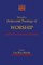 Toward a Pentecostal Theology of Worship