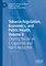 Hampsher-Monk, S: Tobacco Regulation, Economics, and Public