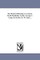 The Mount of Blessing; or, Lectures On the Beatitudes. by Rev. George C. Crum. Ed. by Rev. D. W. Clark ...