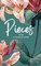 Pieces