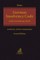 German Insolvency Code