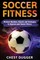 Soccer Fitness