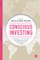 Conscious Investing