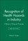 Health Hazards 2e
