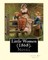 Little Women (1868). By
