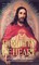 Humility of Heart