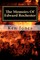 The Memoirs Of Edward Rochester