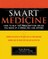 Smart Medicine