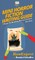 Mini Horror Fiction Writing Guide