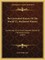 The Unrivaled History Of The World V3, Mediaeval History