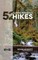 52 Olympic Peninsula Hikes