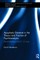 Apophatic Elements in the Theory and Practice of Psychoanalysis