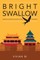 Bright Swallow
