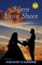 Silent Love Shores