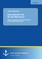Italy between the EU and Berlusconi: Effects of external and internal factors on the Italian Public Debt
