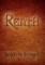 Reath