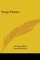Serge Panine
