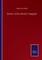 History of the Atlantic Telegraph