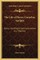 The Life of Henry Cornelius Agrippa