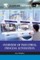 Overview of Industrial Process Automation