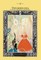Thumbelina - The Golden Age of Illustration Series
