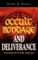 Occult Bondage and Deliverance