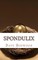 Spondulix