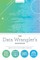 The Data Wrangler's Handbook
