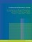 Introduction to Revenue Management for the Hospitality Industry: Pearson New International Edition