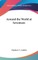 Around the World at Seventeen