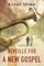 Reveille for a New Gospel