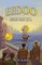 Eedoo Book III