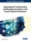 Organizational Transformation and Managing Innovation in the Fourth Industrial Revolution