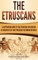 The Etruscans