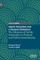 Haptic Sensation and Consumer Behaviour