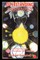 Overstanding Darkness