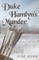 Duke Hamlyn's Murder