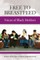 Free to Breastfeed