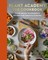 Plant Academy: The Cookbook