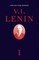 Collected Works, Volume 1