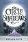 Skye, E: Circle of Shadows