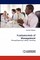 Fundamentals of Management